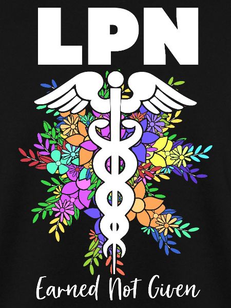 Krankenpflegerin Krankenschwester Krankenpfleger