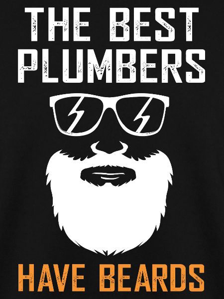 Installateur Klempner