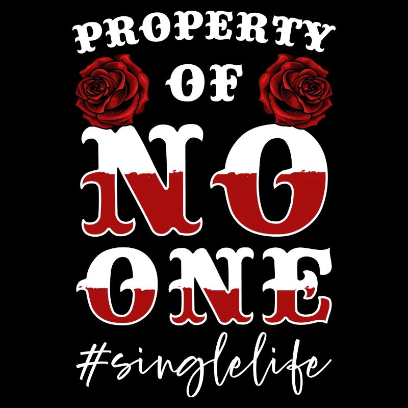 Alone Single