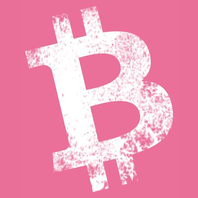 Bitcoin Crypto
