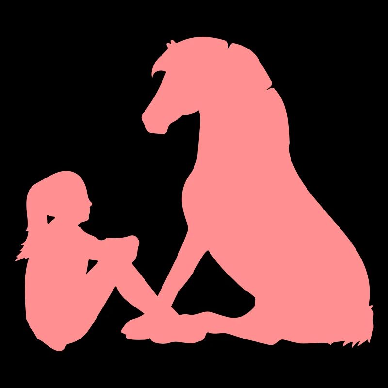 Ponyhof