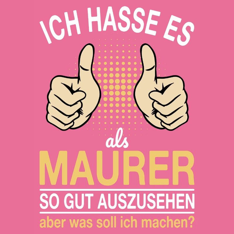 Maurer Spruch