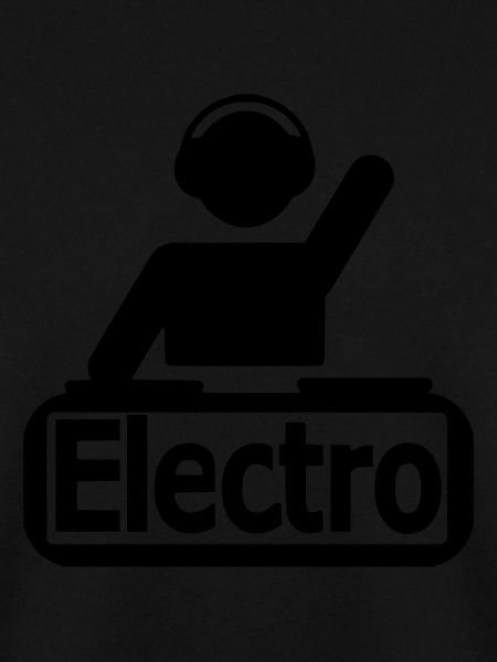 DJ / Elektro
