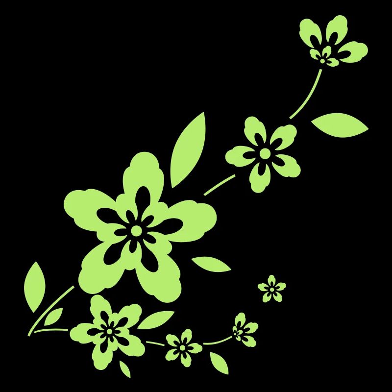 Blume