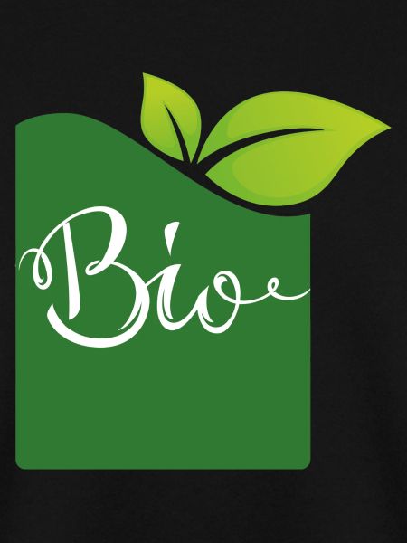 bio