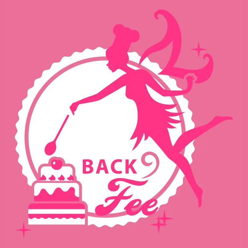 Backfee 2C