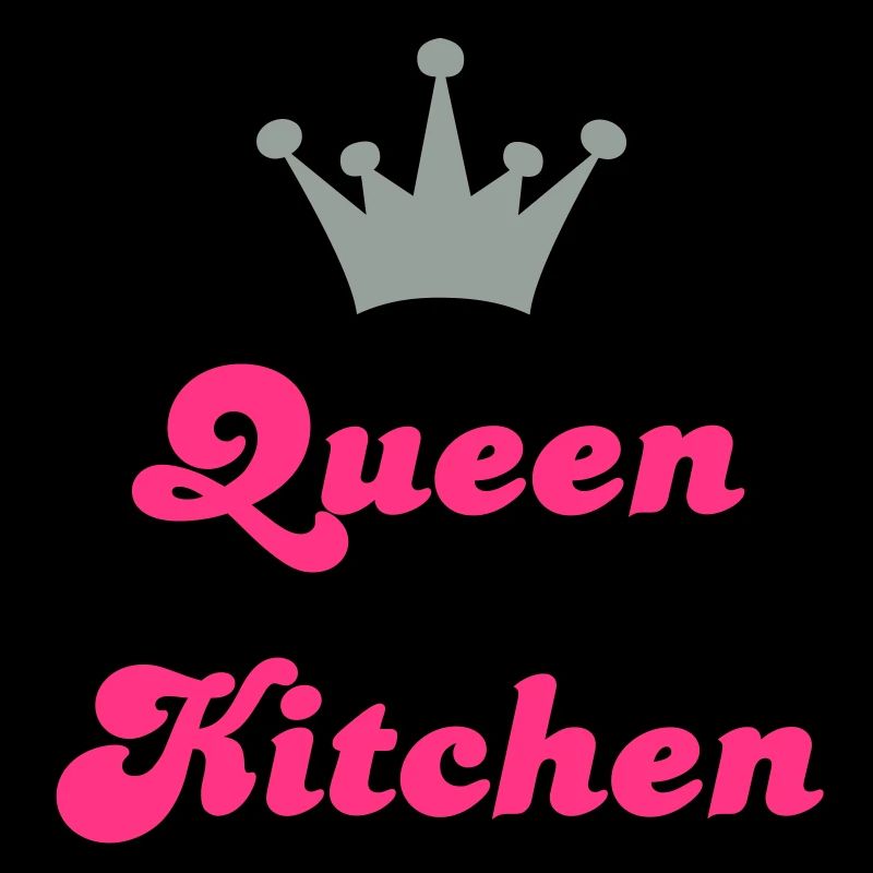 cooking