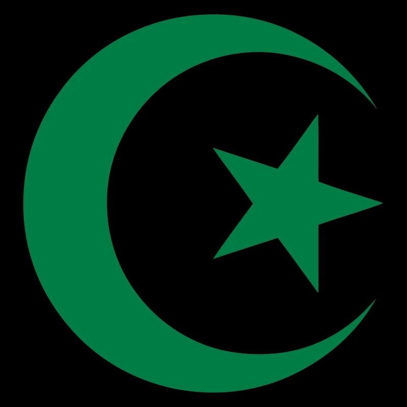 algeria