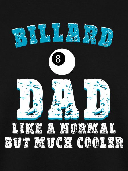 Billard