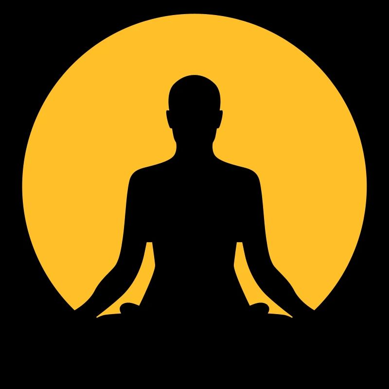 Meditation