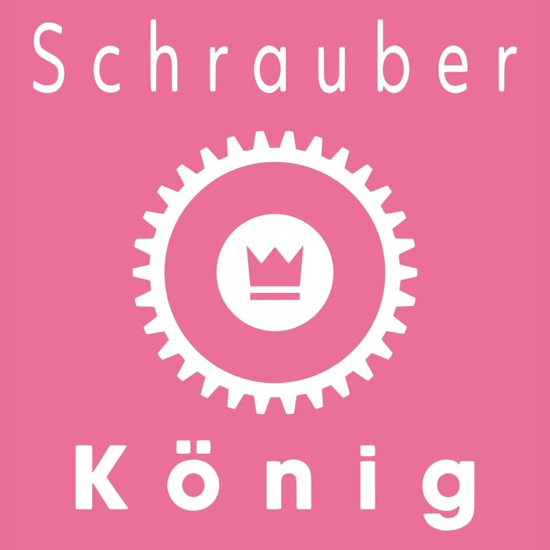 Schrauber
