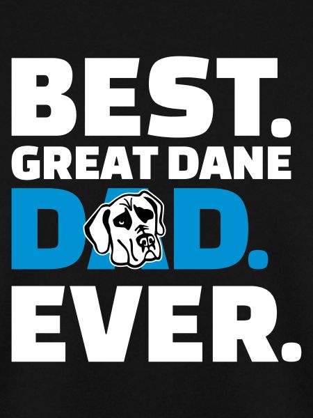 Great Dane