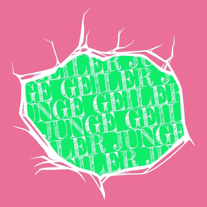 bday geburtstagsgeschenkidee witzig geschenkidee