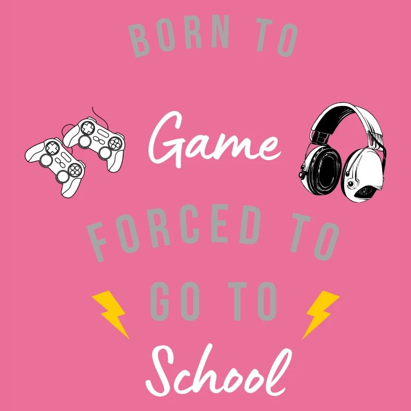 gaming zone