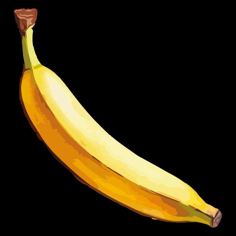 banane