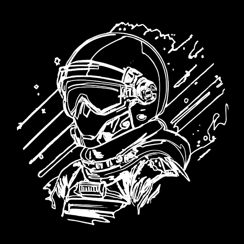 Vector