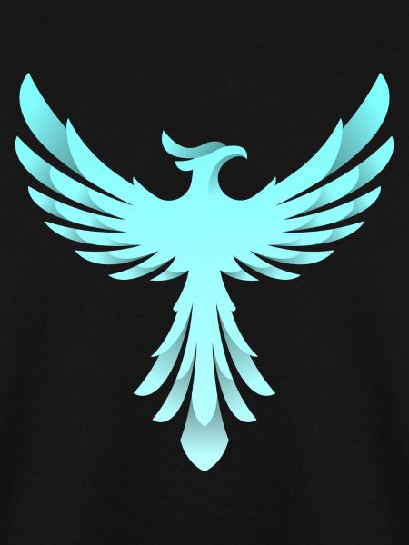 Phoenix Logo