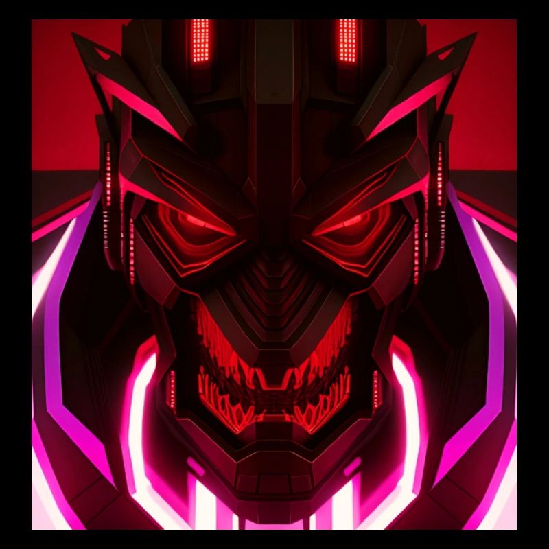 Digitalmonster
