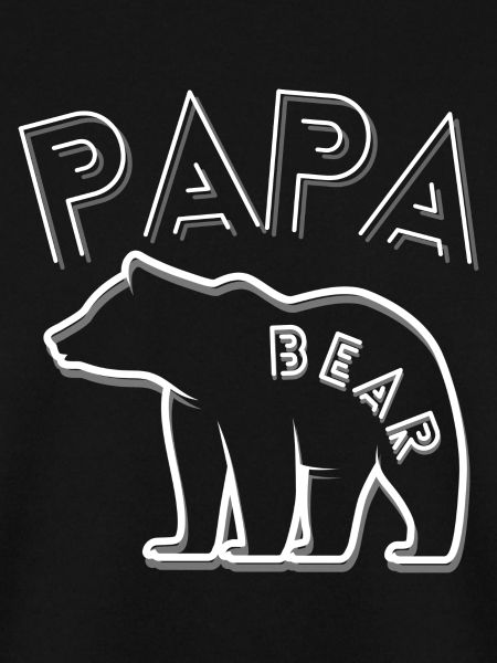 Papa Bear