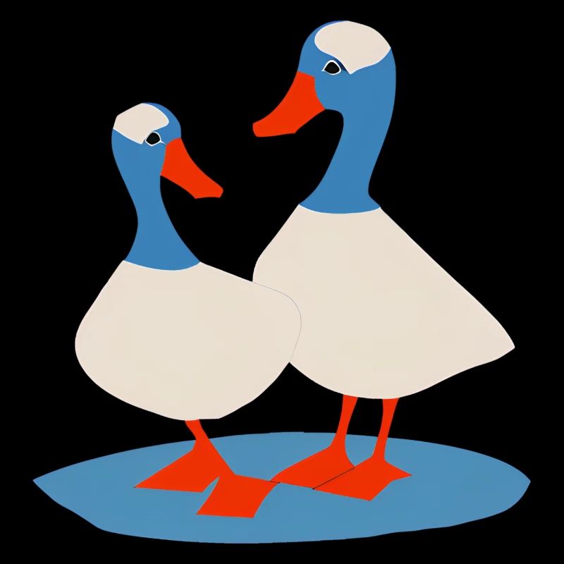 Enten
