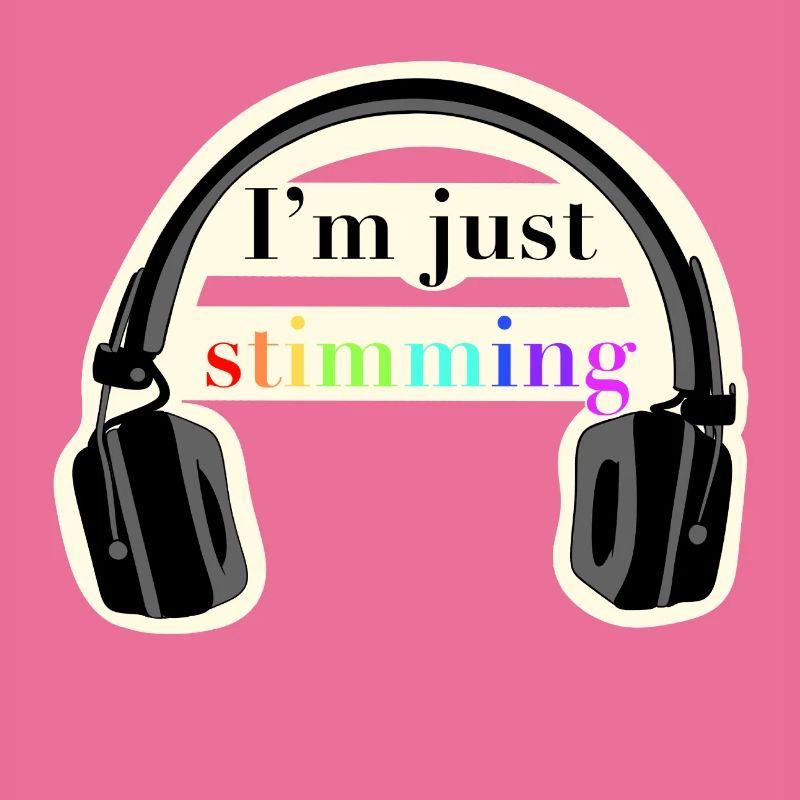 stimming