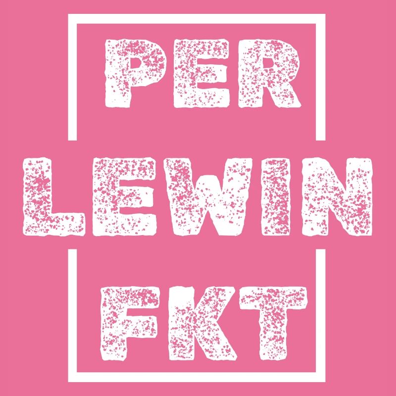 Lewin Lewin