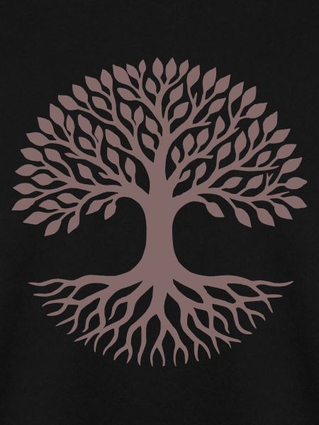 baum des lebens
