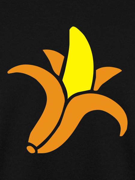 banane