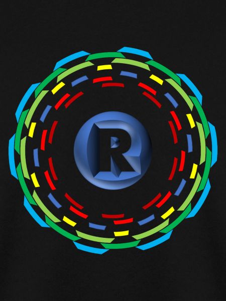 Kreise R