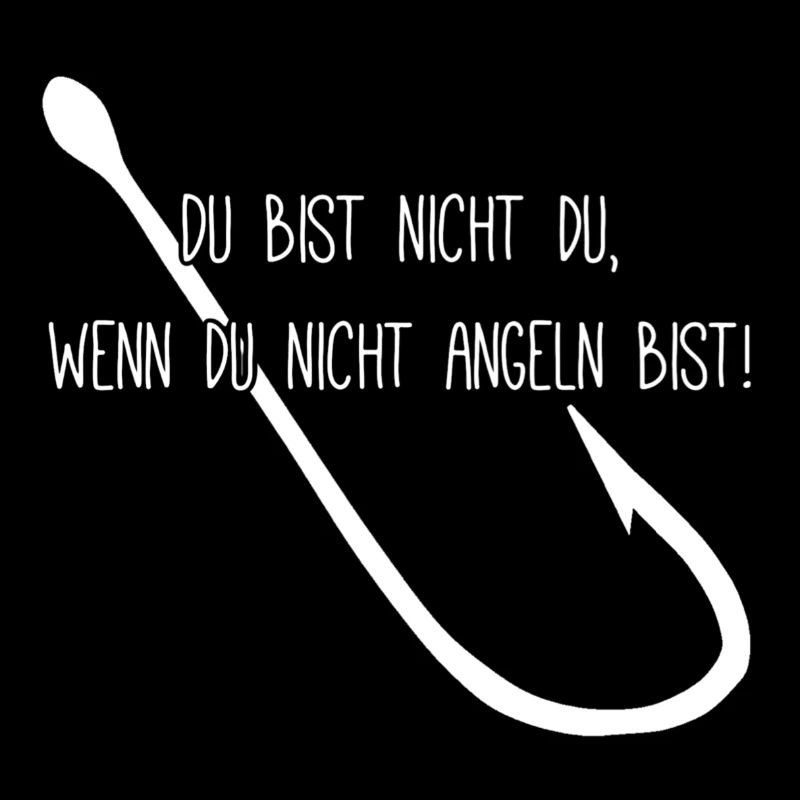 angeln