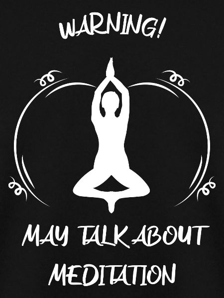 Meditaion