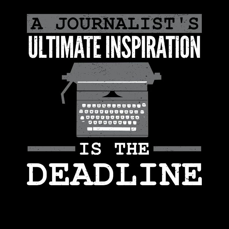 journalist