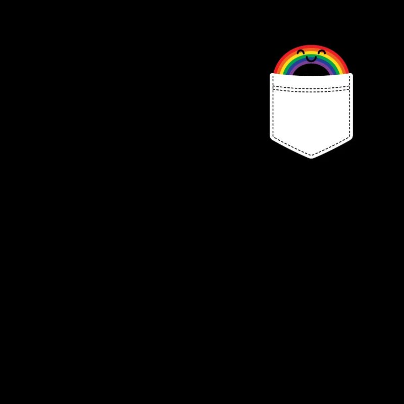 lgbt