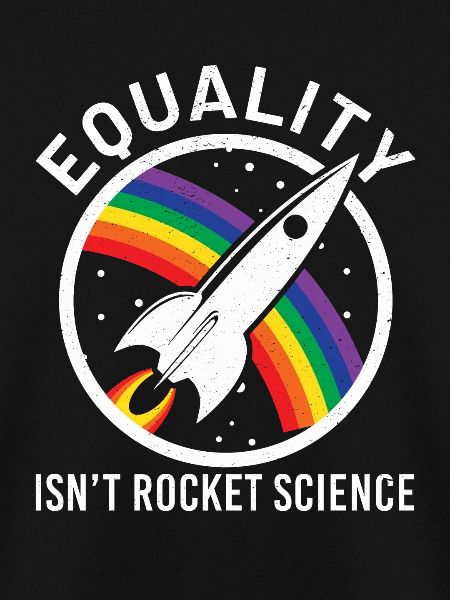 lgbt