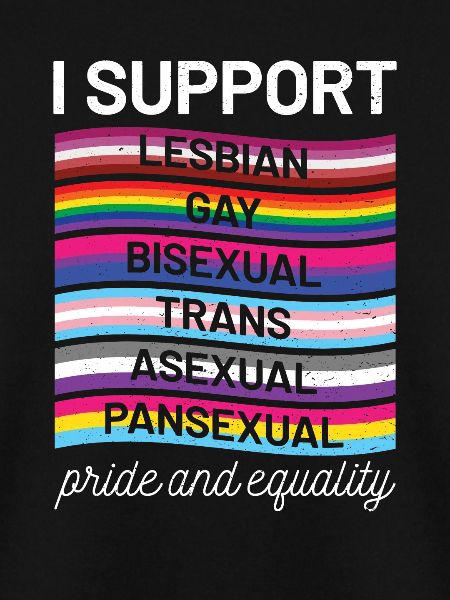 lgbt
