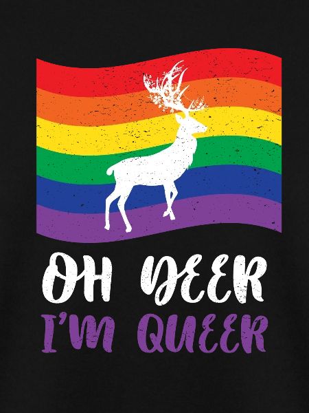 lgbt reh