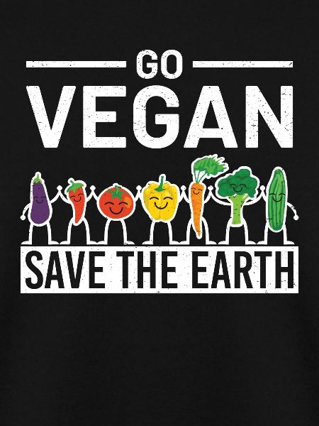 Vegetarisch