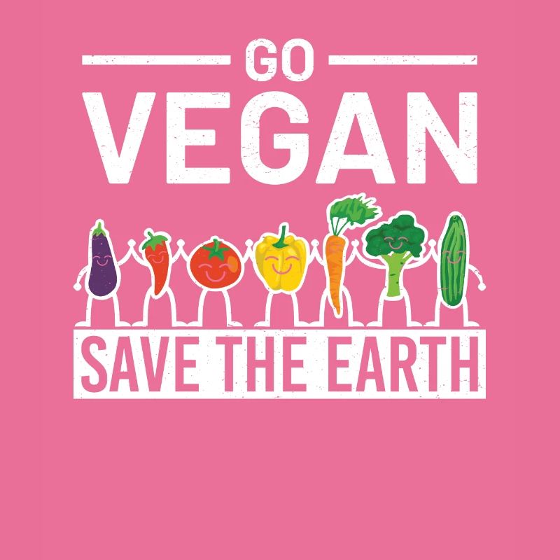 Vegetarisch