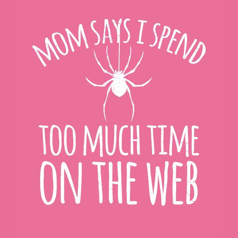 Spinne