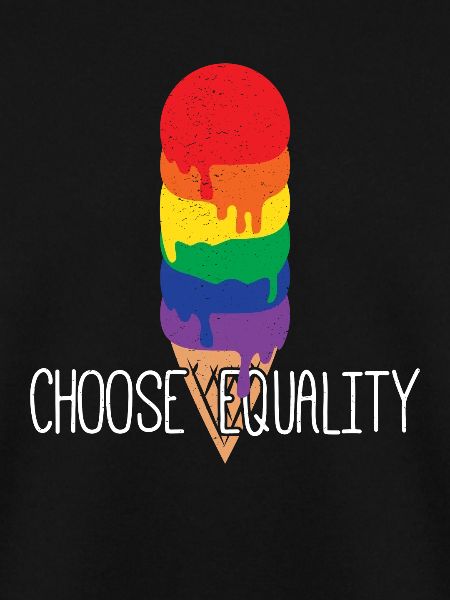 lgBT