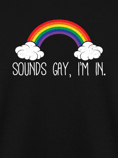 lgBT