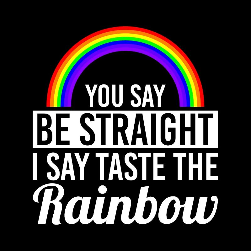lgBT