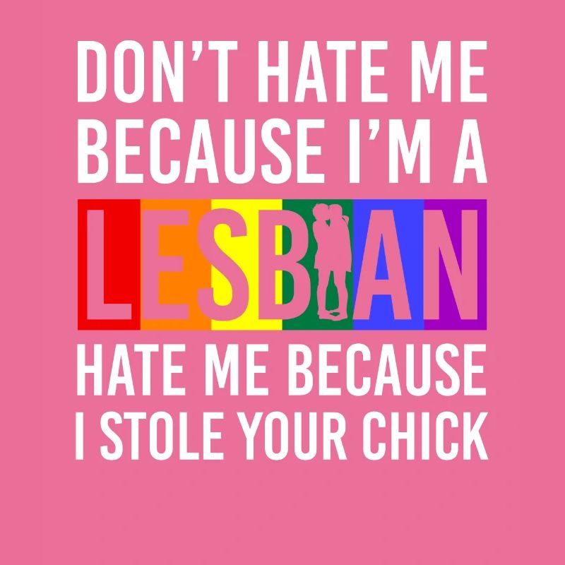 lgBT