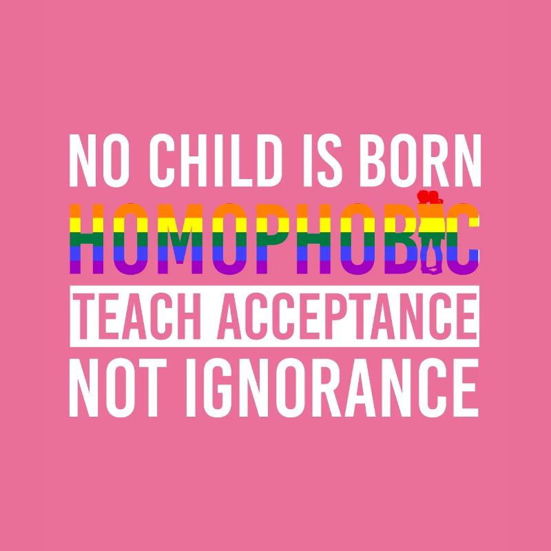 lgBT