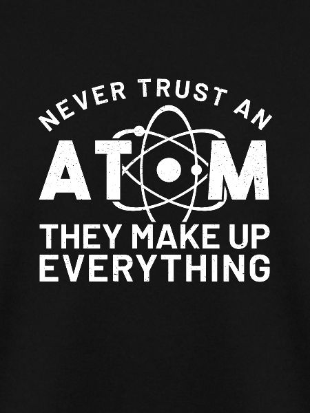 physicist