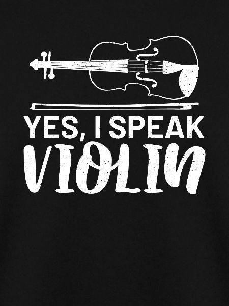 violine