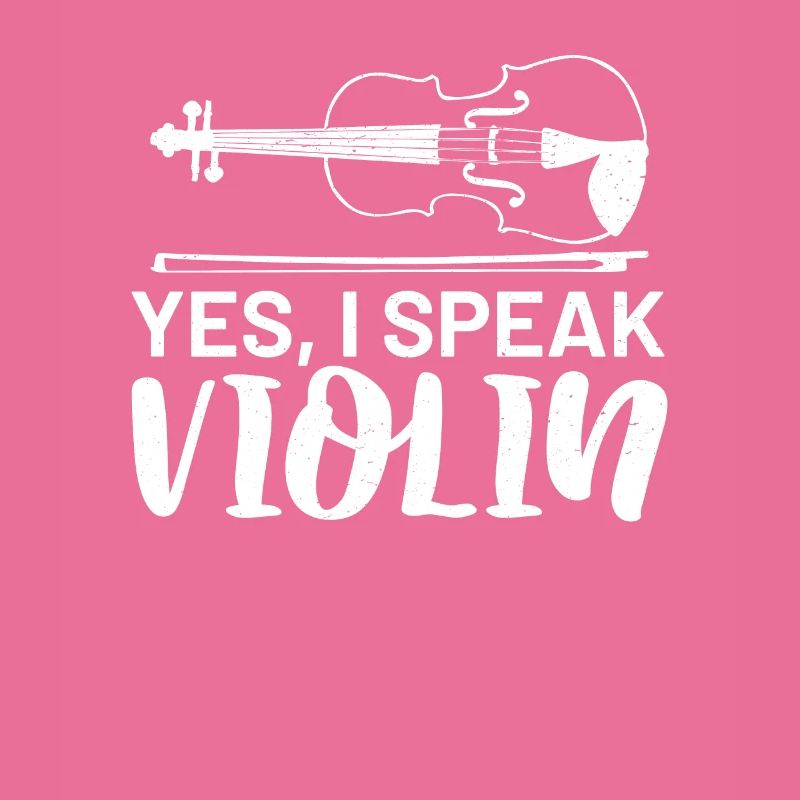 violine