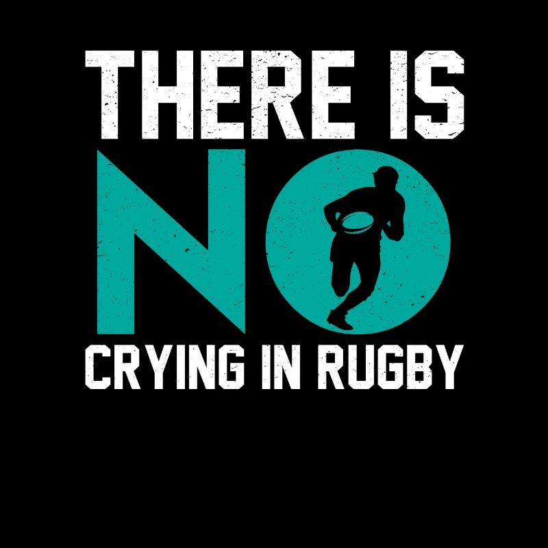 Rugby