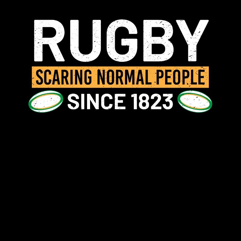 Rugby