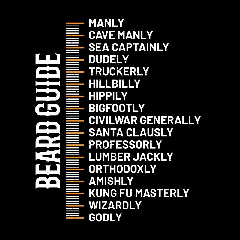 barbe